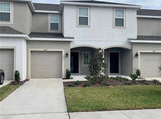 7042 Grand Elm Dr, Riverview, FL 33578