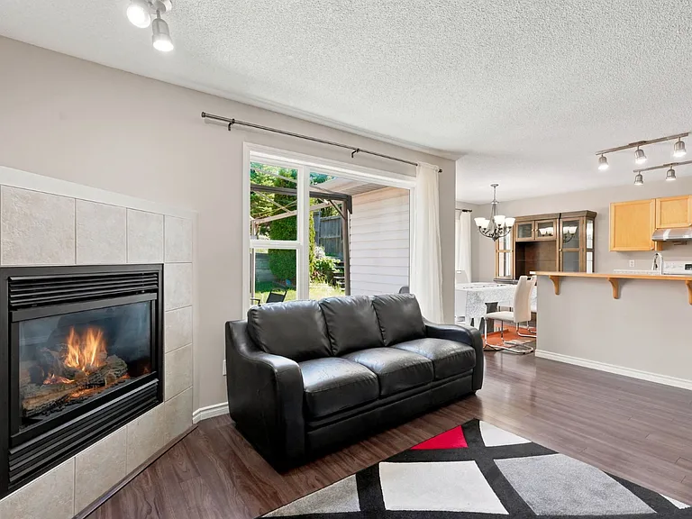 88 Rockyledge Cres NW #88 — Photo 10