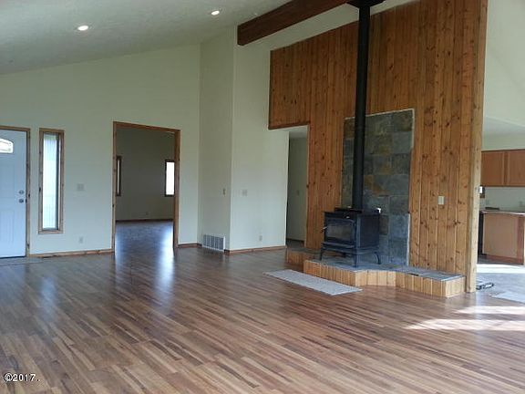 3rd image of 2349 Kelsey Way