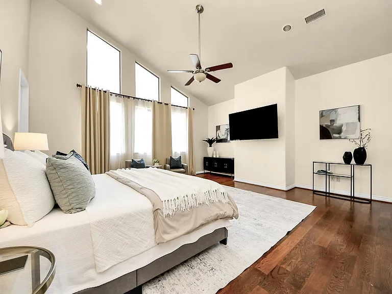 3507 Jackson St — Photo 18