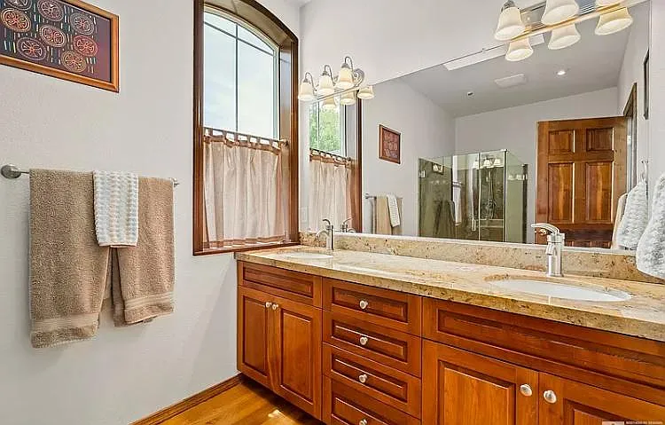 1500 Kestrel Ct — Photo 14