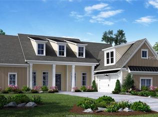 118 Danbridge Ct, Bluffton, SC 29910