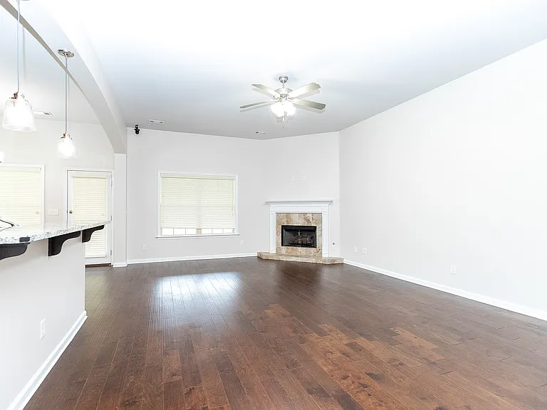 9141 Autumnbrooke Way — Photo 6
