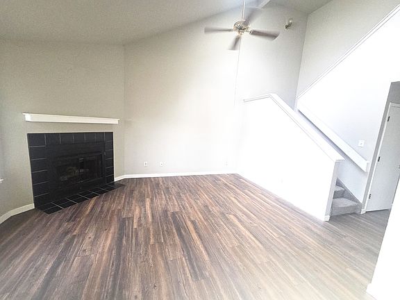4th image of 3897 E 121st Ave