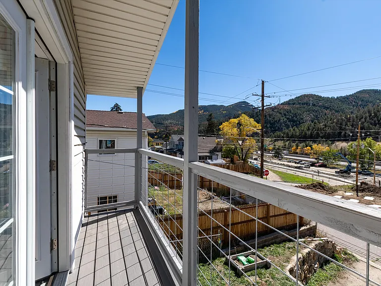 735 Colorado Blvd — Photo 27