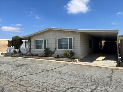 10320 Calimesa Blvd Space 274, Calimesa, CA, 92320