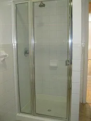 Rented by Tower Brokerage