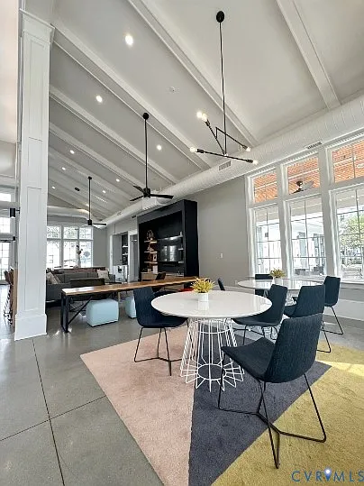 5006 Distillers Ln #A — Photo 14