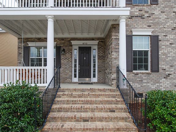4th image of 8713 Sagekirk Ct