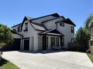 12667 Elk Cove Ct, Rancho Cucamonga, CA 91739