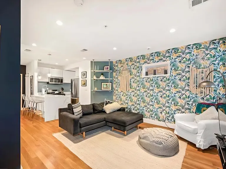 1821 Newton St NW #3 — Photo 6