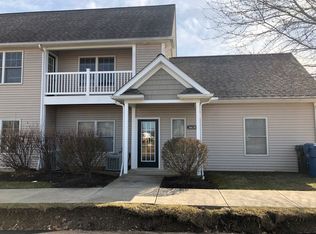 Concord Village, Avon, OH 44011