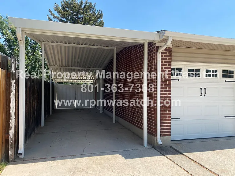7089 S 2825 E — Photo 4