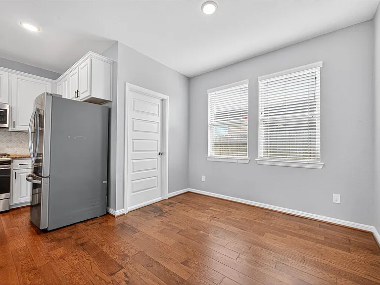 19031 Fulvetta Haven Way — Photo 20