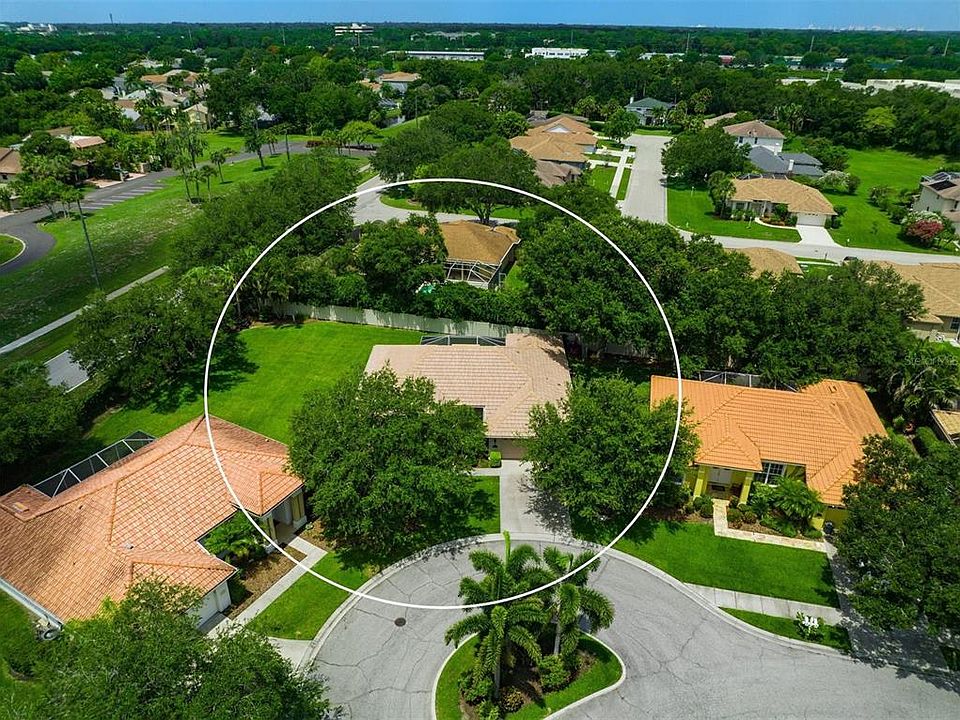 1st image of 6760 Deering Cir