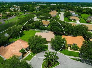 6760 Deering Cir, Sarasota, FL 34240