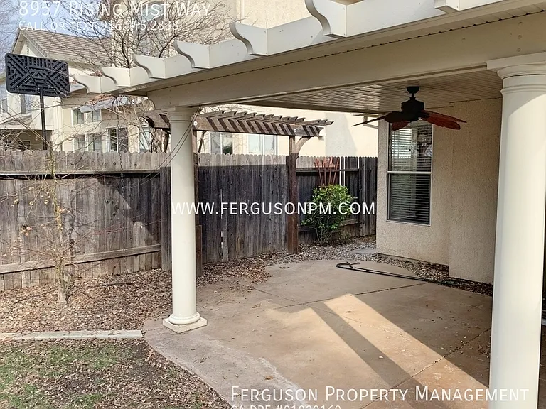 8957 Rising Mist Way — Photo 12