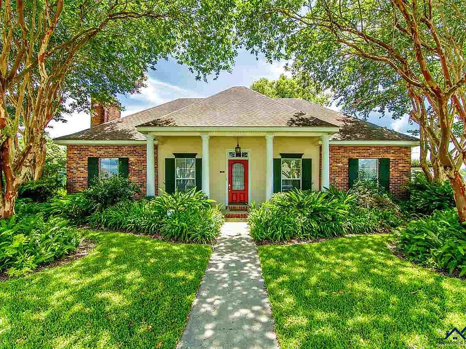 1st image of 192 Aubrey Dr