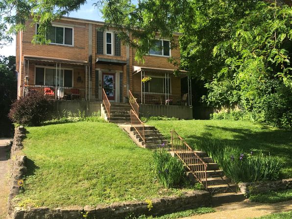 915 Barry Ln APT 2