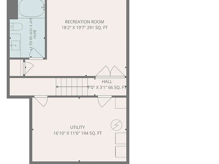 3273 Forest Ridge Rd — Photo 17