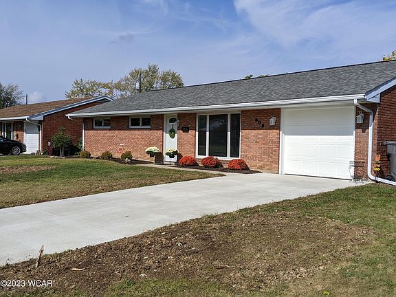 3rd image of 608 Westbrook Dr