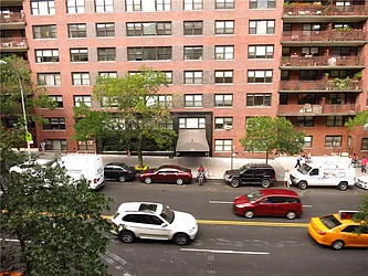 Rented by City & Suburban