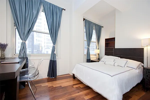 Rented by Douglas Elliman | media 63