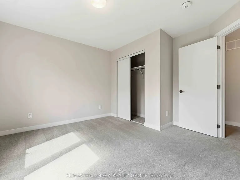 404 Appalachian Cir — Photo 29