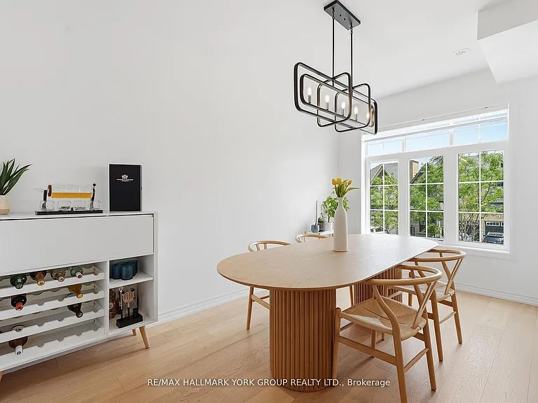 118 Alvin Pegg Dr — Photo 12
