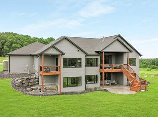 18784 181st St, Chippewa Falls, WI 54729
