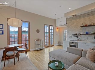 210 Pulaski St #4B, Brooklyn, NY