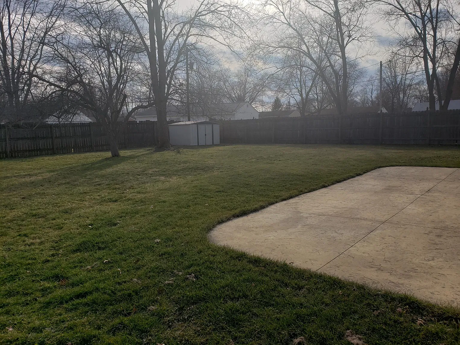 3 bed, 1172 sqft, $1,600 — Photo 4