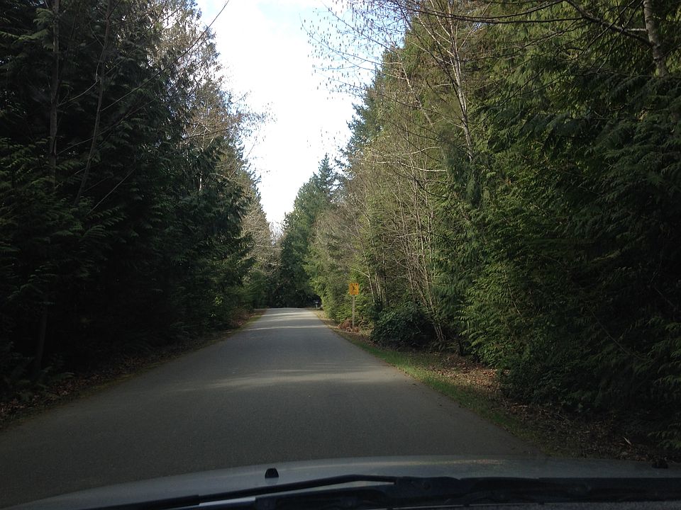 2nd image of 6655 NW Quiet View Ln