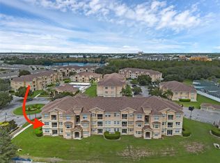 116 Terrace Ridge Cir #116, Davenport, FL 33896