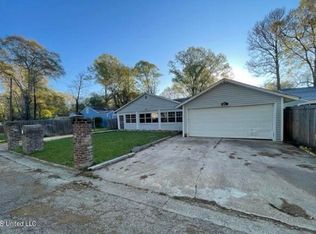 3932 Walker Ave, Jackson, MS 39212
