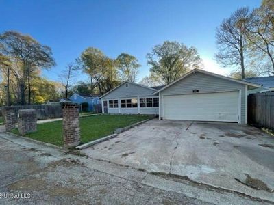 3932 Walker Ave, Jackson, MS, 39212