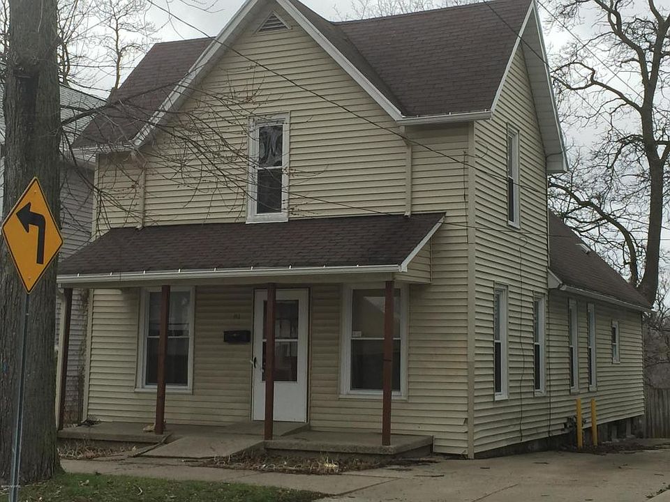 1st image of 865 Oakland Ave SW