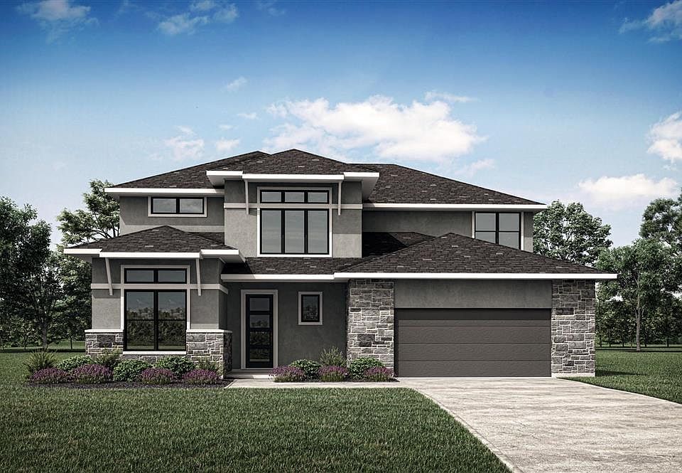 4835 Summer Place Ct, Fulshear, TX 77441 Zillow