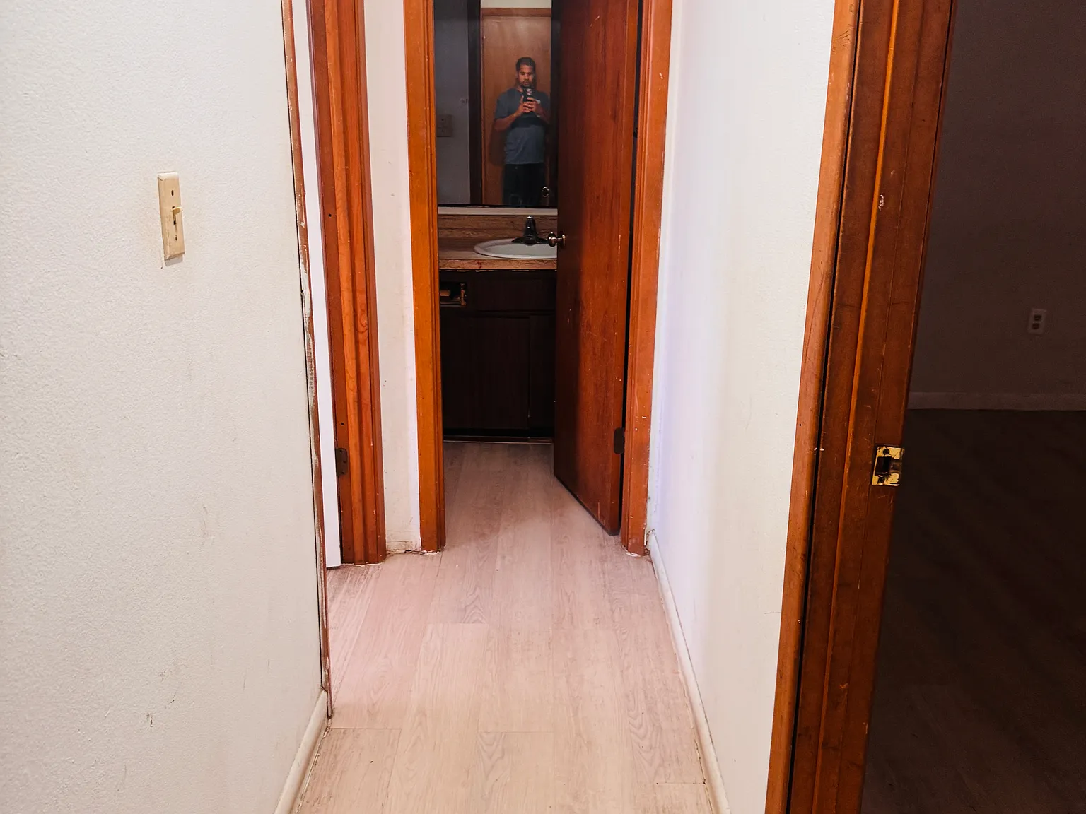 3 bed, 1382 sqft, $2,000 — Photo 3