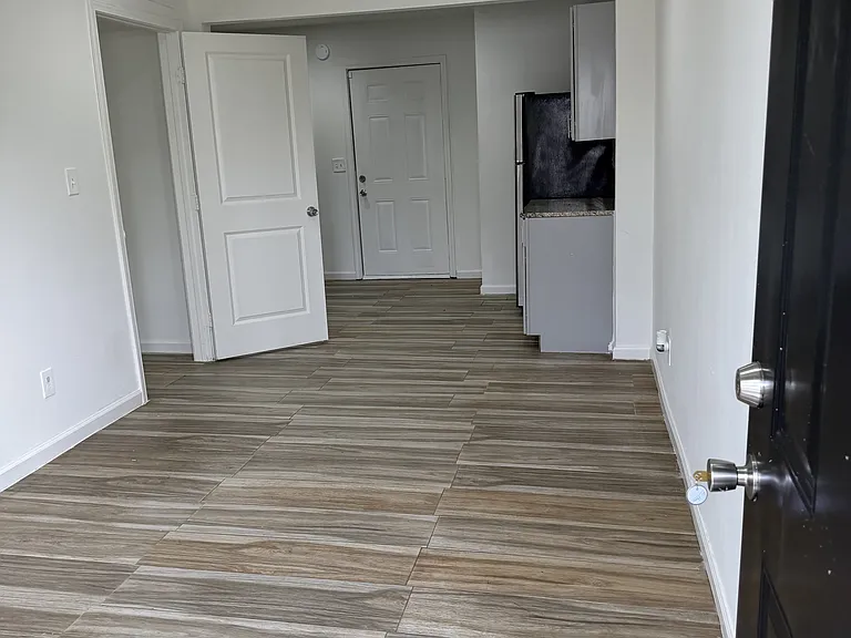 541 Griffin St NW #5 — Photo 4