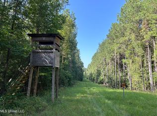 Lowenkamp Ln, Hazlehurst, MS 39083