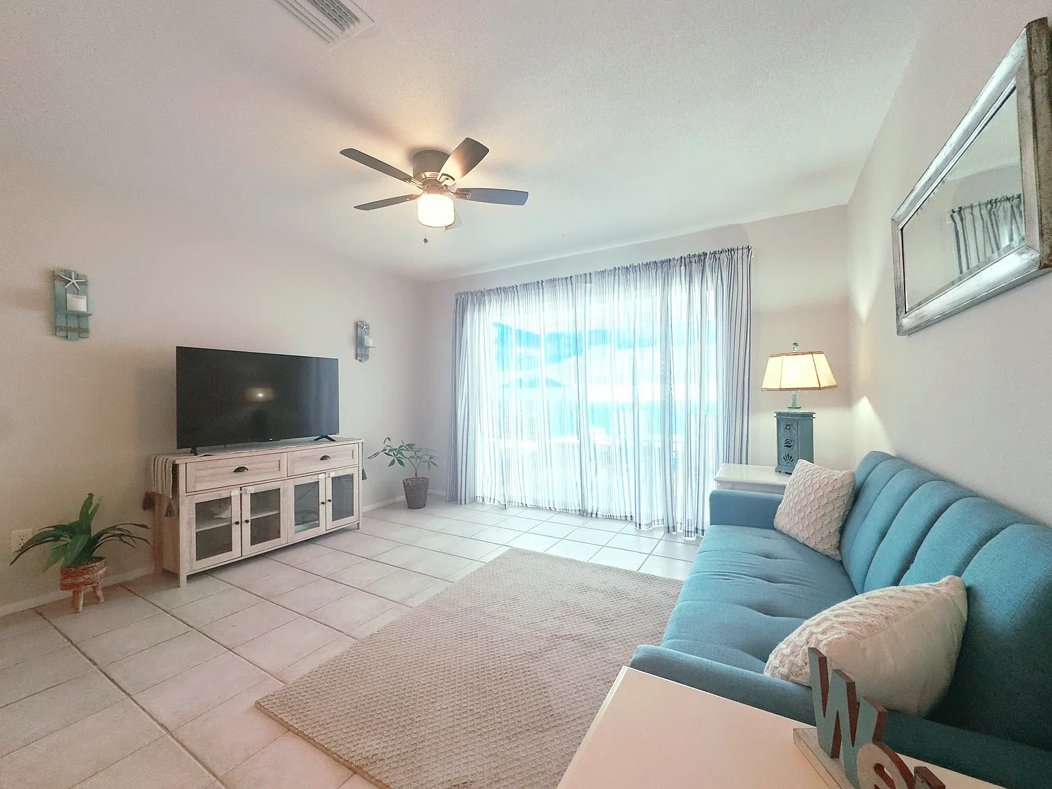 Olive Ave, Sarasota — Photo 4