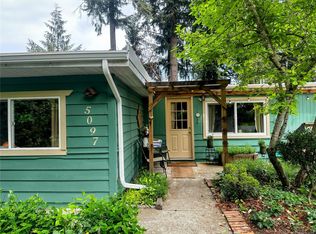 5097 Grouhel Rd, Cowichan Valley, BC V9G 1J4