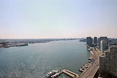Rented by Avenues Real Estate