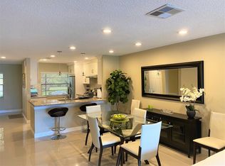 9285 Vista Del Lago APT 36F, Boca Raton, FL 33428