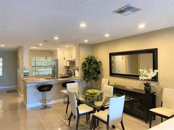 9285 Vista Del Lago APT 36F, Boca Raton, FL 33428