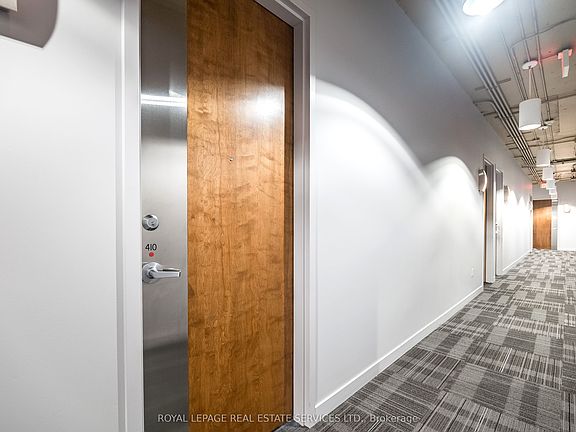 4th image of 2 Fieldway Rd #410