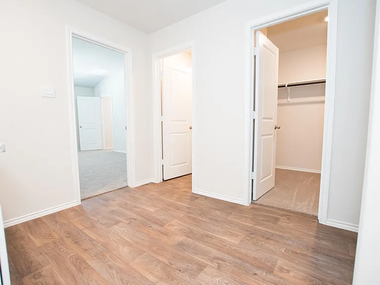 4811 Vogesite Path — Photo 23