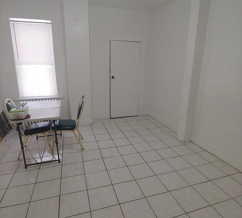 2nd image of 103-74 52nd Ave #1