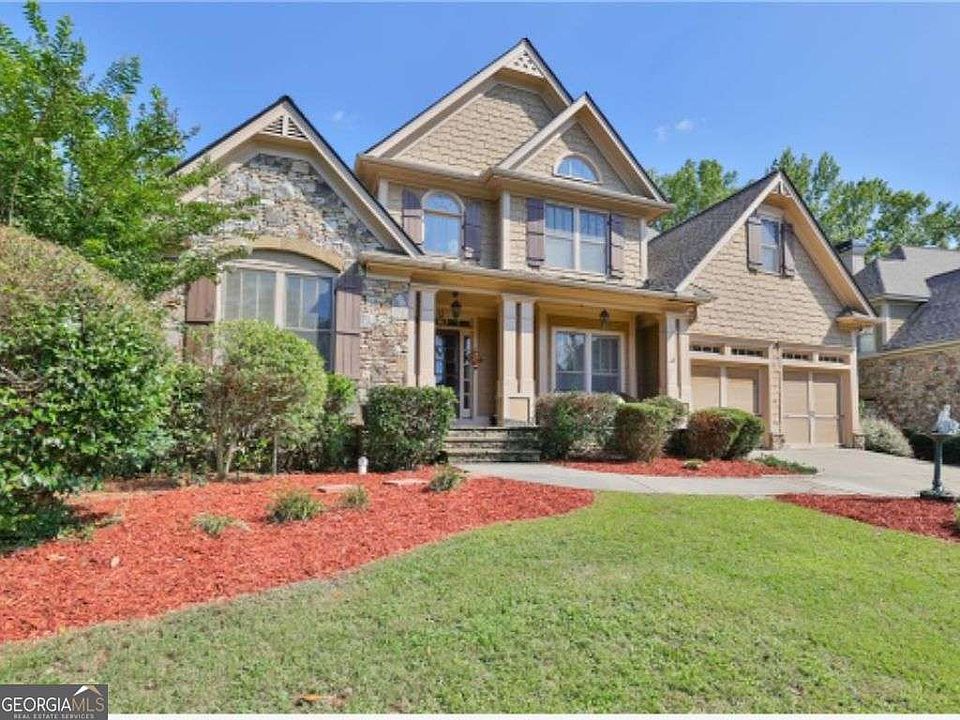 1st image of 7095 Wakehurst Pl